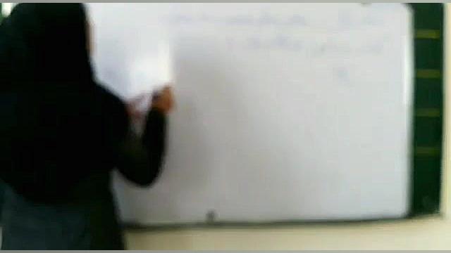 کتاب ریاضی سوم ابتدایی صفحه 15 سوال 1 زهرا محمدپور