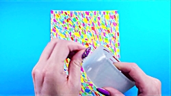 ایده ها و ترفند های خلاقانه /...