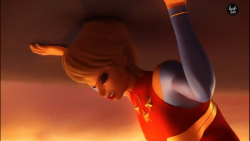 انیمیشن لیدی باگ ، قسمت جدید ل...