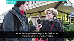 آموزش زبان فرانسه | یادگیری زبان فرانسه (0 تا 100 زبان فرانسه)