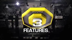 LG G4 vs SAMSUNG GALAXY S6 Com...