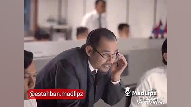 استهباناتی ها همیشه به دنبال زمین برای کاشتن انجیر هستن ساناز محمدی