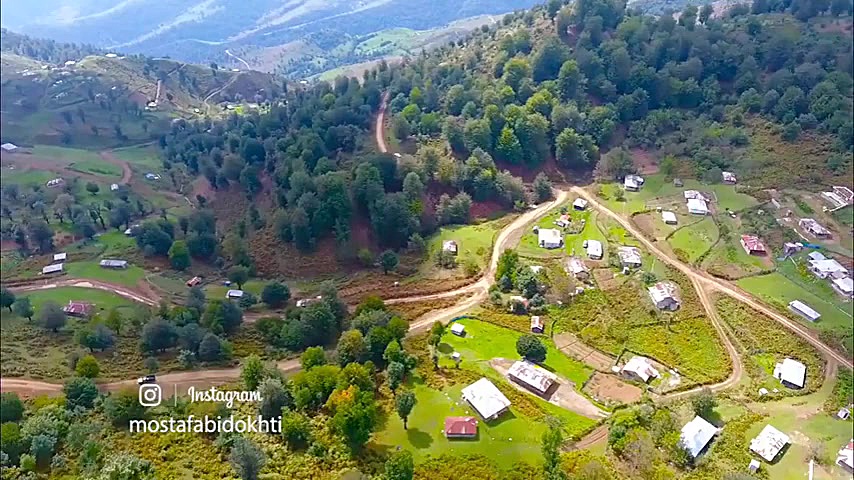 پوستر بزرگ
