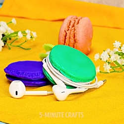 ایده ها و ترفند های خلاقانه /...