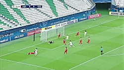 گل عیسی آل کثیر به السدر ( بدو...