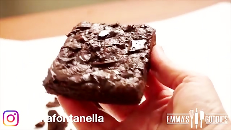 طرز تهیه بیسکویت شکلات ساده