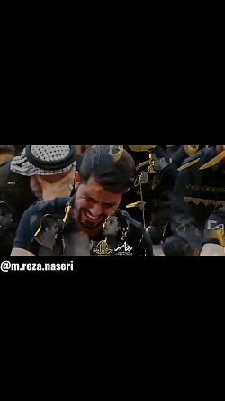 مداحی اربعین مناسب برای استوری...