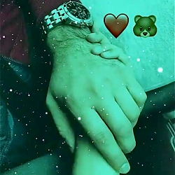 کلیپ عاشقانه_آهنگ جدید_زیباتری...