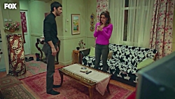 سریال ترکی داستان ما فصل اول ب...