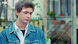 سریال ترکی داستان ما فصل اول ب...