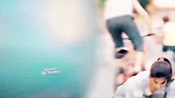 سریال ترکی داستان ما فصل اول ب...