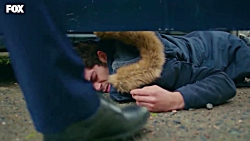 سریال ترکی داستان ما فصل اول ب...