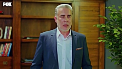 سریال ترکی داستان ما فصل اول ب...