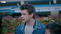 سریال ترکی داستان ما فصل اول ب...