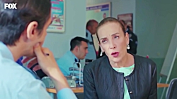 سریال ترکی داستان ما فصل اول ب...