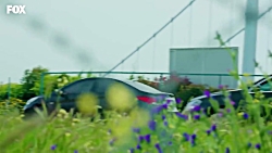 سریال ترکی داستان ما فصل اول ب...