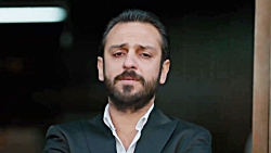 سریال گودال قسمت 156 با دوبله...