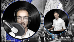 وقتی ماست گرون شد !!