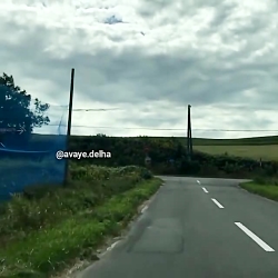 آواز سنتی ـ آهنگ عاشقانه برای...