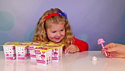 پخش فیلم های فروشگاه POPCORN ب...