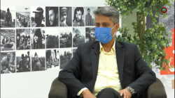 بنی هاشمی رئیس کمیته بازرسی نم...