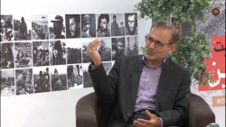 دکتر پورموسوی نویسنده و استاد...