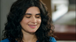 سریال سوگند قسمت 263 | سریال Y...