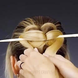 22 ترفند کاربردی آرایشی برای خ...