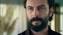 دانلود سریال سوگند قسمت 263 با...