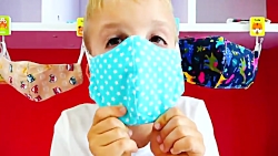 ماجراهای ولاد و نیکی  ولاد و ن...