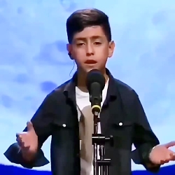 کلیپ عاشقانه | کلیپ احساسی | ا...