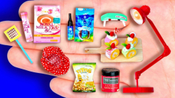 عروسک باربی و وسایل باربی »»»...