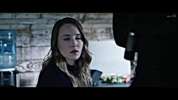 دانلود فیلم Sniper Assassins E...