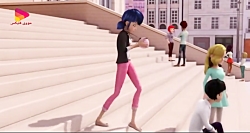 06:07  22:32 دختر کفشدوزکی فصل...