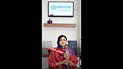 معرفی ارزان ترین لپتاپ های باز...