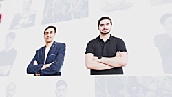 تداکس نشاط استریت TEDxNeshatSt...