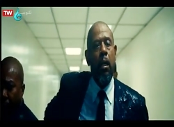 فیلم سینمایی اکشن ربوده شده (د...