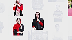 تداکس نشاط استریت TEDxNeshatSt...