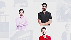 تداکس نشاط استریت TEDxNeshatSt...