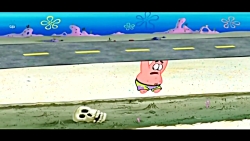 کارتون باب اسفنجی , 2020 فصل ۱...