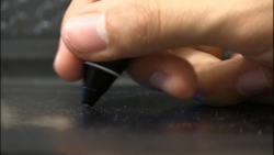 انیماتور درمقابل انیمیشن