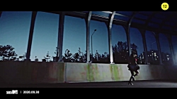 تیزر موزیک ویدیو بلک پینک به ن...