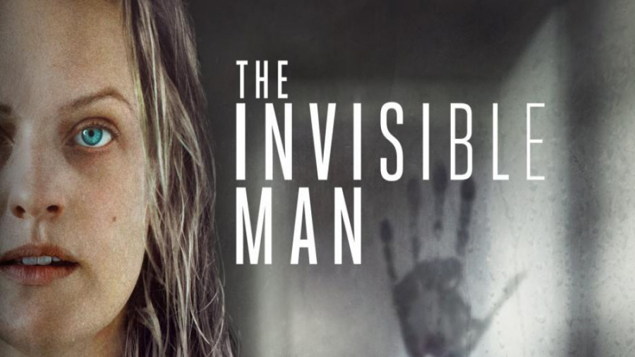 فیلم مرد نامرئی The Invisible Man 2020 با دوبله فارسی | ترسناک، معمایی زمان7304ثانیه