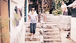 سریال ترکی داستان ما فصل اول ب...