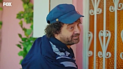 سریال ترکی داستان ما فصل اول ب...