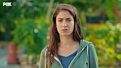 سریال ترکی داستان ما فصل اول ب...