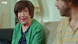 سریال ترکی داستان ما فصل اول ب...