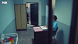 سریال ترکی داستان ما فصل دوم ب...