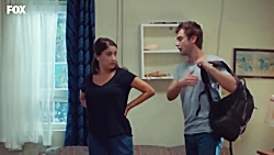 سریال ترکی داستان ما فصل دوم ب...