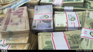 آموزش , سایت , بیت , لند , برداشت , لند
به , راحتی , میتونید , ارز , دیجیتالی , انتخاب , اید , کنید
لینک , ثبت , https: , bitland , pro , ?ref=sara32f